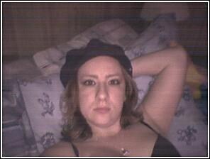 NOW4U2ENJOY age 37 from Tucson, Arizona