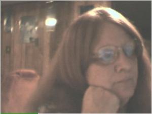 Sex contact profile of con_sensual69 in Kingsville, TX
