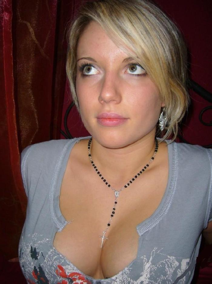Sex contact profile of cattdoll68 in El paso, AR