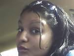 germanchokolate age 28 from Aberdeen, Maryland