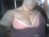 lowadecksfreak age 27 from New York, New York