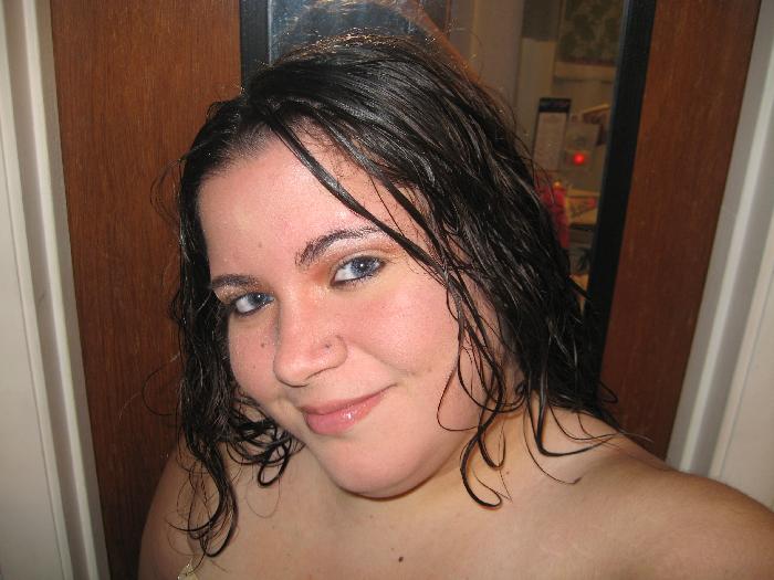 Real Sex Contact in Valrico