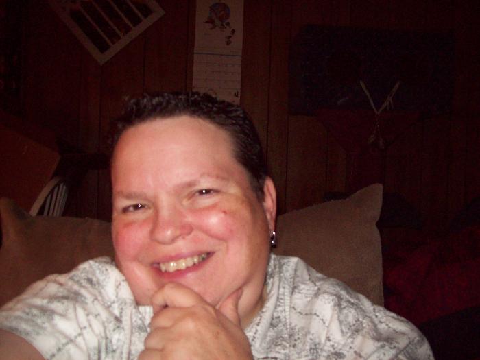 Sex contact profile of banghart in Bothell, WA