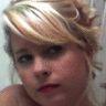 Sex contact profile of freesiab in Medford, OR