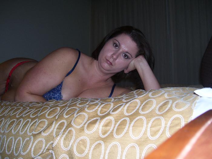 Sex contact profile of hottootie33 in Moultrie, GA