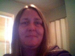 Sex contact profile of LusciousBBW4u in Amarillo, TX