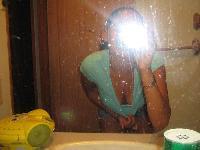 Sex contact profile of niceNnaughty792 in Chester, VA