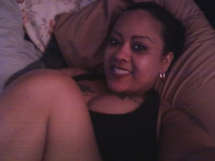 jackieyoung age 43 from North Highlands, California