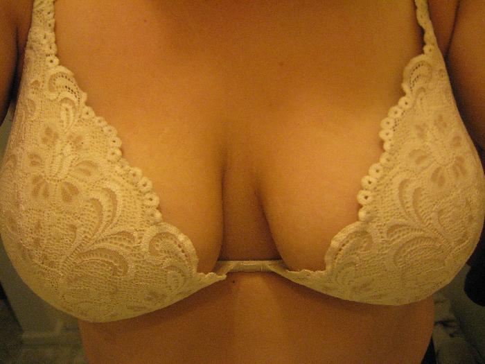 Sex contact profile of musicchick922 in Canton, OH