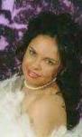 Mollie987 age 35 from Fort Lauderdale, Florida