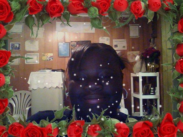 littlemissdark1 age 27 from Birmingham, Alabama