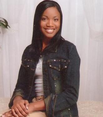missc2114 age 28 from Bakersfield, California