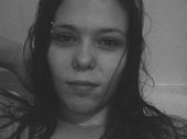 juiceypussy09 age 27 from Syracuse, New York