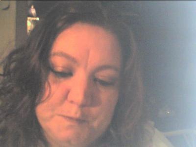 ready and willing blonde hair blue eyes 170lbs. tight in all the right spots a permanent sex buddies that loves to get down and dirty