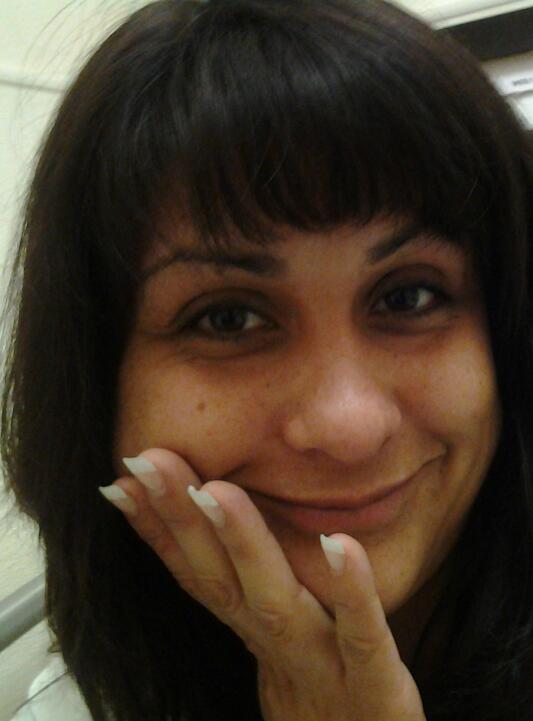 nicalicious0609 age 44 from Ontario, California