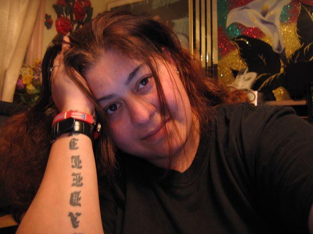Sex contact profile of cutepuertorican in Cleveland, OH