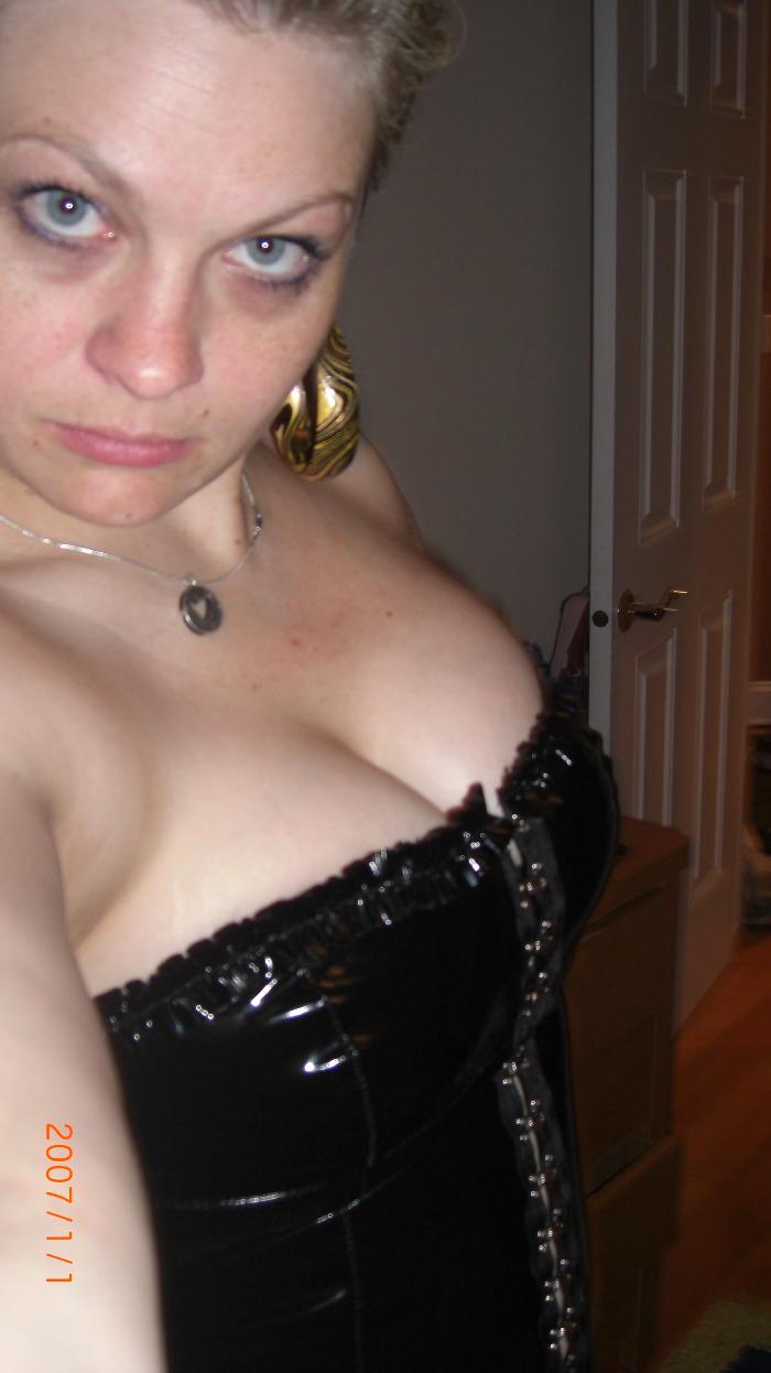 Real Sex Contact in Chicago