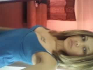 flakizz69 age 25 from Inglewood, California