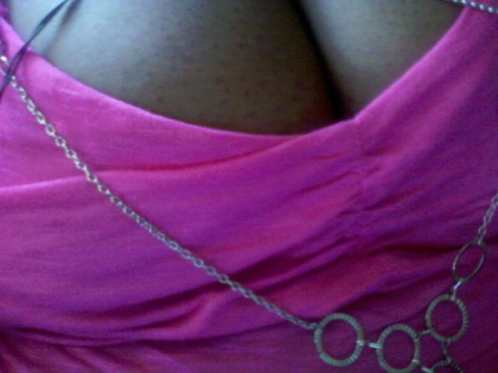 GrindMyClit age 39 from Tarboro, North Carolina