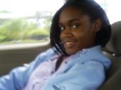 Lilmamah age 26 from Tampa, Florida
