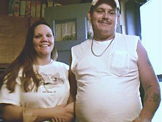 browns961 age 41 from Cullman, Alabama