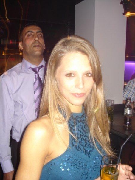 jenmorga age 28 from Philadelphia, Pennsylvania