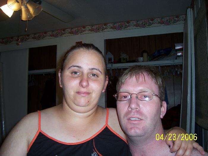 hot69u2 age 42 from Baton Rouge, Louisiana