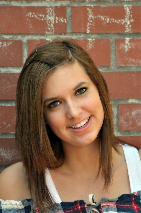 Sex contact profile of katie7763 in Cornelius, OR