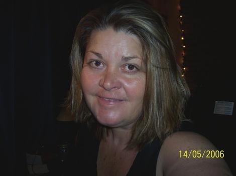 Darkley24 age 29 from Los Angeles, California