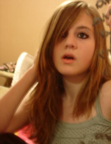 succulentfemme5 age 26 from Starke, Florida