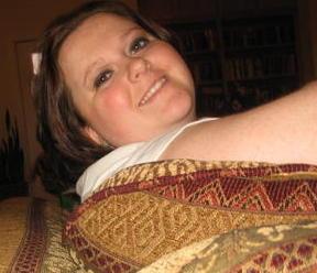 Sex contact profile of Sparkles55 in Portland, OR