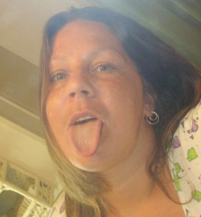 grnidwm age 41 from Fort Pierce, Florida