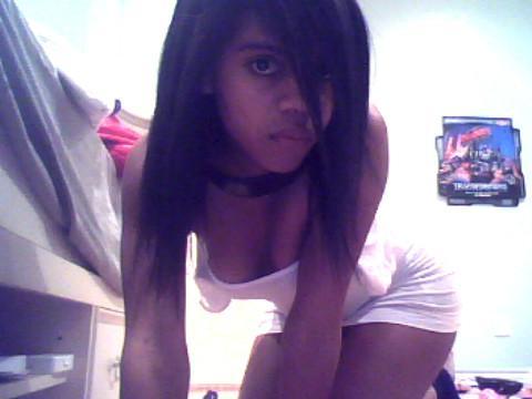 trixiedreamz age 24 from Mission Viejo, California