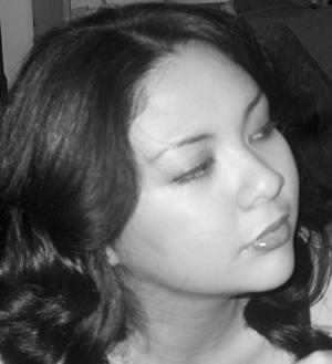 Sex contact profile of liljillie821 in Atlanta, GA