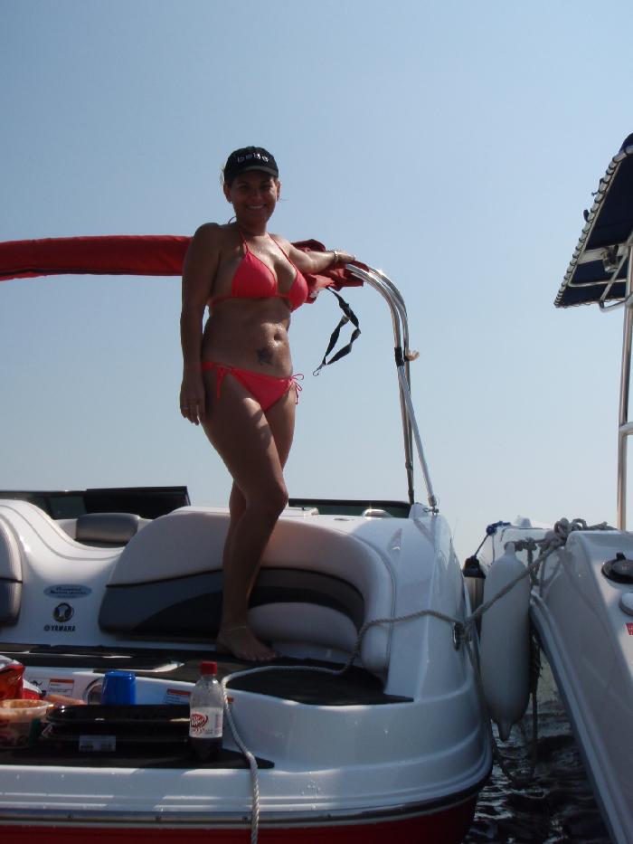 sexygrneyez age 44 from Miami, Florida