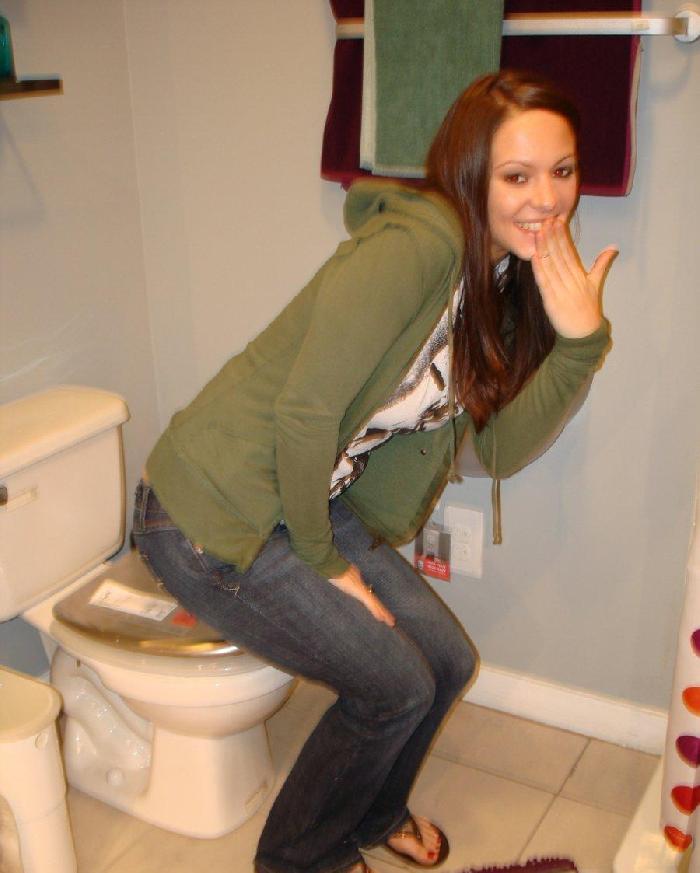 Sex contact profile of rihanna_fink in , TX