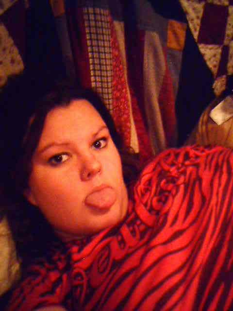 Sex contact profile of tempted41 in Quanah, TX