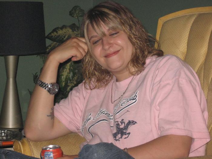 STORYWRITER25 age 34 from Gastonia, North Carolina