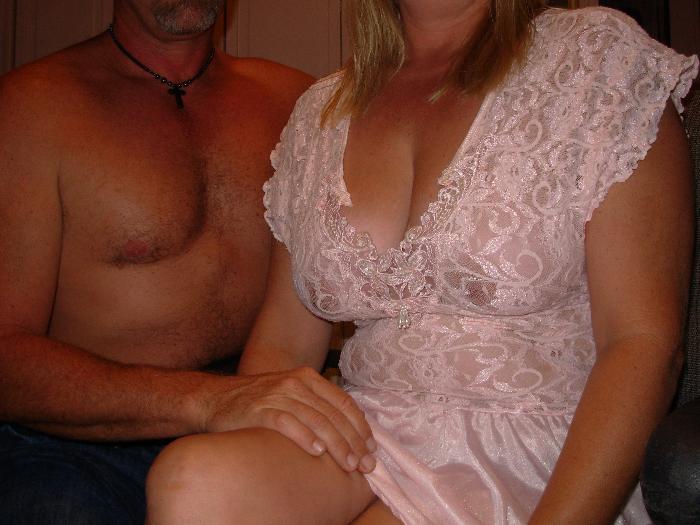 northside2 age 47 from Lakeland, Florida