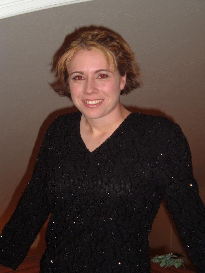 alaskanbeauty age 37 from Salt Lake City, Utah