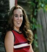 ImSoExcited81 age 28 from Miami, Florida