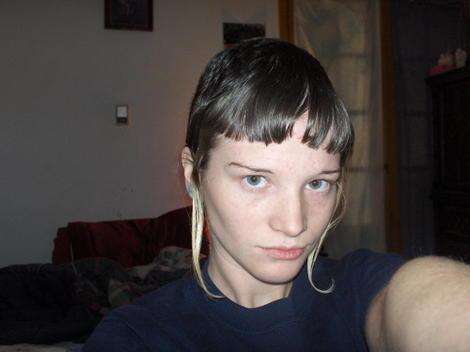 2Reyes age 29 from Los Angeles, California