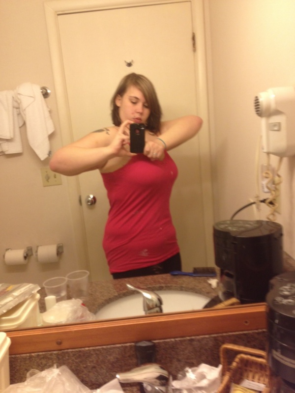 Real Sex Contact in Sandpoint