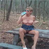 Real Sex Contact in Renville