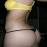 hiaxx

I m 23 and very horny i need some attention desperately,if your looking for something serious theres nothing i can promise,but i am willing to have some very hot fun.

i want a guy that knows how to treat a lady and give her the attention she needs in the bedroom like me cumming first for a change ill do the same! in return

contact me if your interested.
