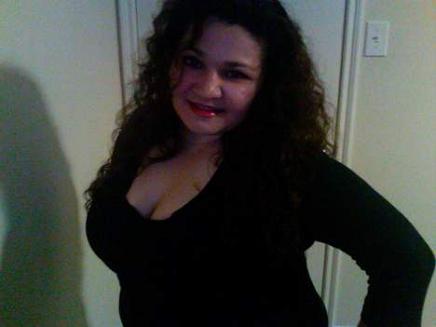 Real Sex Contact in Blencoe