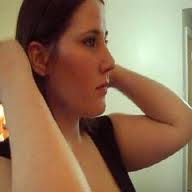 Real Sex Contact in Louisa