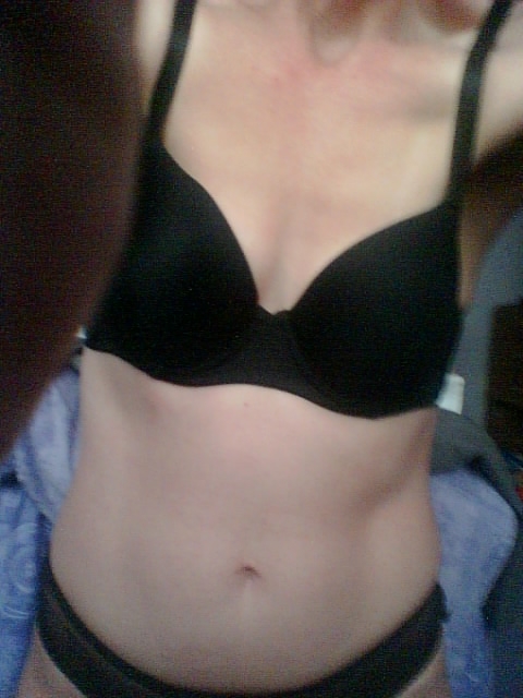 Real Sex Contact in Keokee