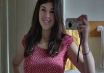 Real Sex Contact in Eden