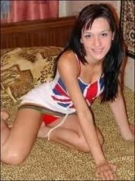 Real Sex Contact in Parker ford